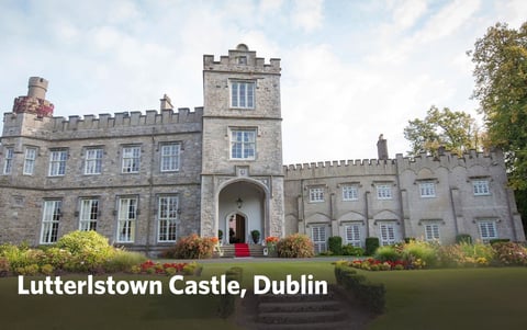 best-accommodation-for-mice-and-pco-in-ireland-dmc,-lutterlstown-castle